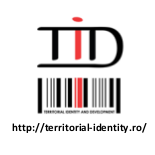 TID