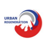 Rigenerazione Urbana