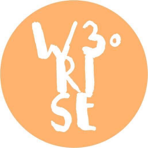 WERISE