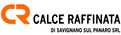 Calce Raffinata