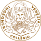 Collegio Ingegneri Provincia di Venezia
