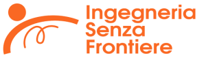 Ingegneria Senza Frontiere